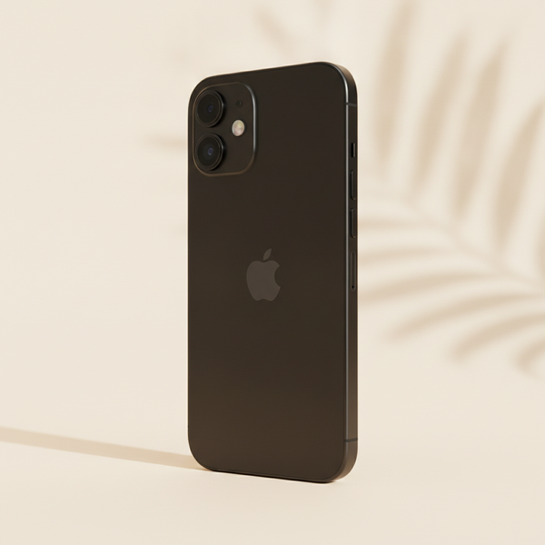 iPhone 12 mini — renewed by Otraa