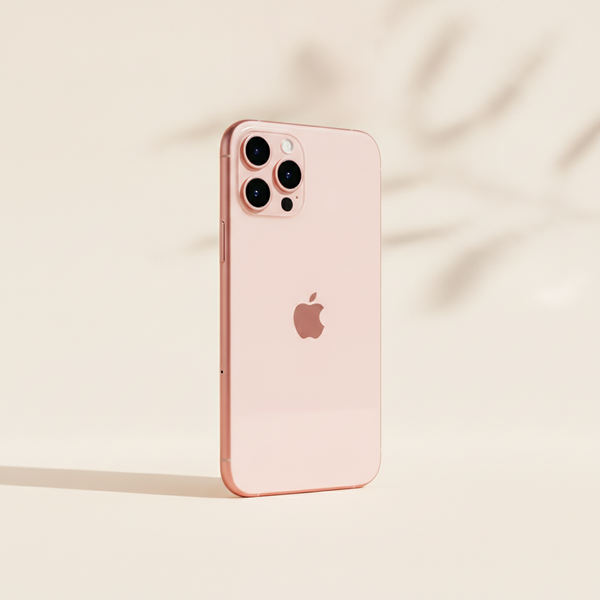 iPhone 13 mini — renewed by Otraa