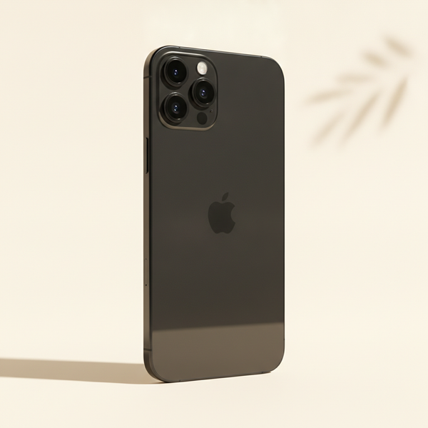 iPhone 13 — renewed by Otraa