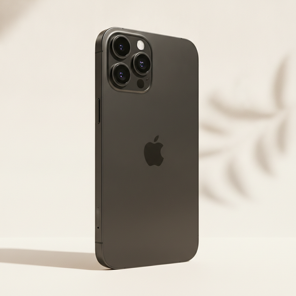 iPhone 16 Pro Max — renewed by Otraa