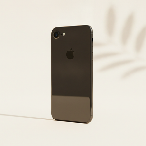 iPhone SE (3rd generation) — renewed by Otraa