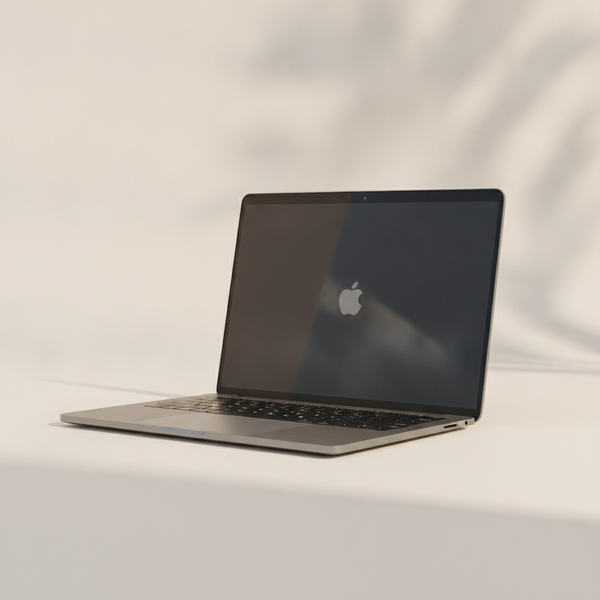 MacBook Pro 14" M1 Pro — renewed by Otraa