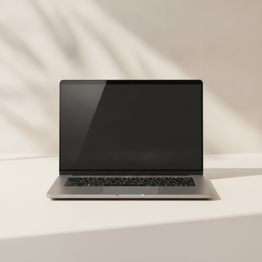 Otraa tile-macbook-pro